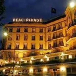 beau-rivage.beiruthotelsdirect.com/