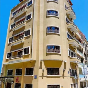villa-queens.beiruthotelsdirect.com/