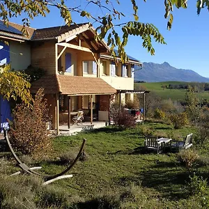 noyers-du-soleil.fr-provencehotel.com/