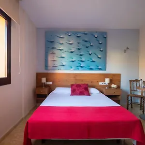 archs-hotel-rural.catalonia-hotels.com/