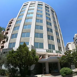 eden-hotel.beiruthotelsdirect.com/